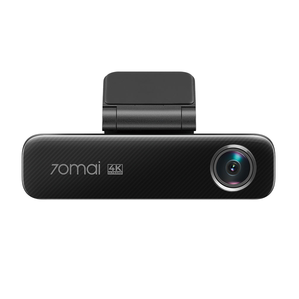 70mai Dash Cam 4k M800